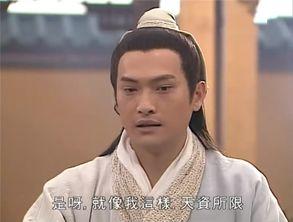 大师兄娱乐圈吃瓜,大师兄吃瓜大揭秘